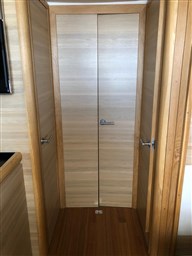 Sealine - Sc 47