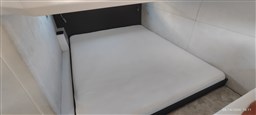 Sessa Marine - C3x - Hard Top