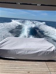 Sessa Marine - Sessa 54 Fly