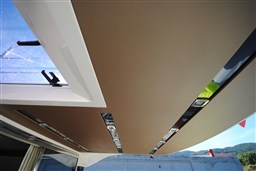 Sessa Marine - Sessa 54 Fly