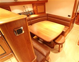 Ship Art Bv - Classic Cruiser '68