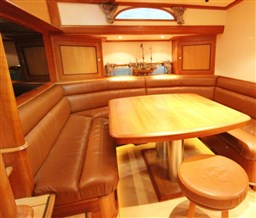 Ship Art Bv - Classic Cruiser '68