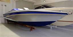 Sonic - 31ss
