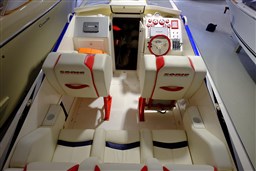 Sonic - 31ss