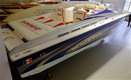 Sonic - 31ss