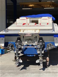 Sonic - 31ss