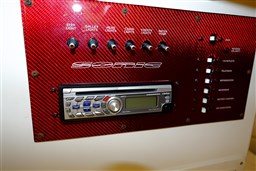 Sonic - 31ss