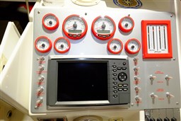 Sonic - 31ss