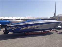 Sonic - 31ss