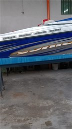 Sonic - 31ss