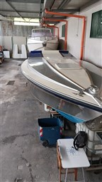 Sonic - 31ss
