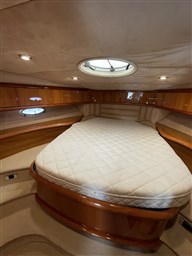 Sunseeker - Camargue 50