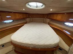 Sunseeker - Camargue 50