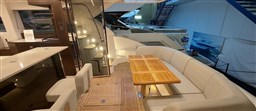 Sunseeker - Manhattan 55