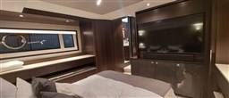 Sunseeker - Manhattan 55
