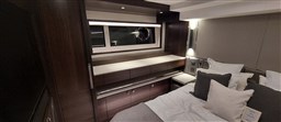 Sunseeker - Manhattan 55