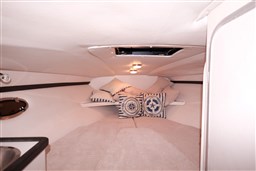 Sunseeker - Mohawk 29