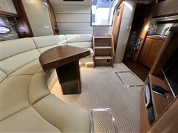 Sunseeker - Portofino 47