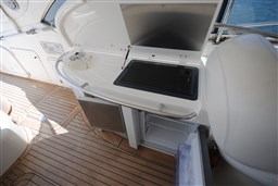 Sunseeker - Predator 60