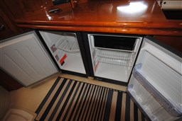 Sunseeker - Predator 60