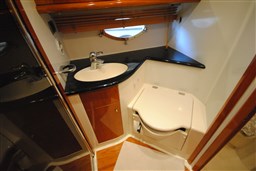 Sunseeker - Predator 60