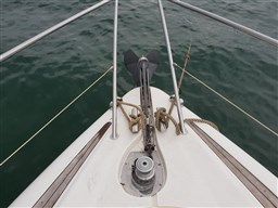Sunseeker - Predator 60