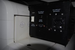 Sunseeker - Predator 60