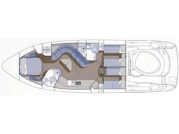 Sunseeker - Predator 60