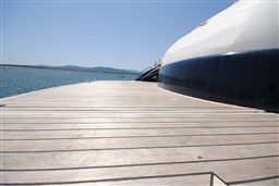 Sunseeker - Predator 60