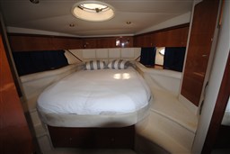 Sunseeker - Predator 60