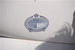 Sunseeker - Predator 60