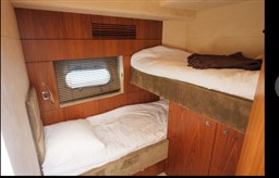 Sunseeker - Predator 64