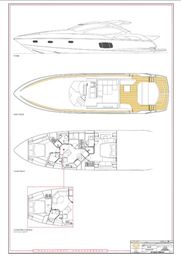 Sunseeker - Predator 64
