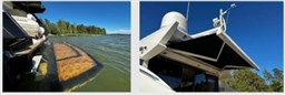 Sunseeker - Predator 64