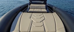 Technohull - Alpha40