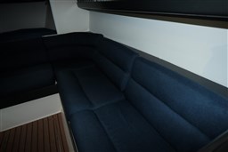 Tecnomar - Off Shore 40