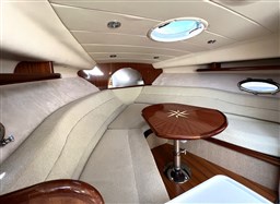 Windy Boats - Windy 32 Grand Tornado