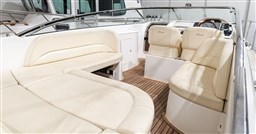 Windy Boats - Windy 32 Grand Tornado