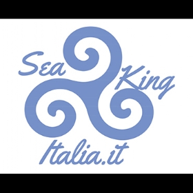 SEA KING ITALIA SRL