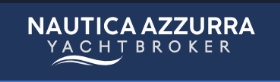 Nautica Azzurra - Toscana