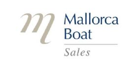 Mallorca Boat Sales