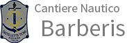 Cantiere Nautico Barberis