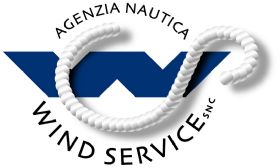 Wind Service