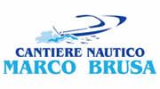 Cantiere Brusa