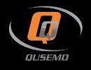 QUSEMO