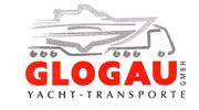 Glogau trasport