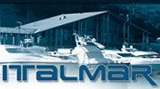 ITALMAR