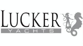 LUCKER YACHTS