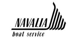 Navalia Boats Service