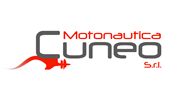 motonauticacuneo